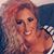 Suzy Moehnke's profile image