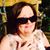 Kim Hankins Hill's profile image