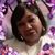 Sherrie Williams's profile image