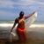 Micaely Silva's profile image