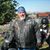 Lance Turbeville's profile image