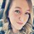 Sarah Michelle Hibbard's profile image