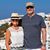 Cindi Fox Kemp's profile image