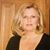 Alexandra Scheele's profile image