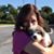 Stephanie Mellace Harney's profile image
