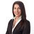 Allyson Miller's profile image