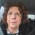 Kristy Kranz's profile image