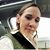 Rachael Hall's profile image