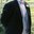 James Smith's profile image