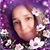 Michelle Partee Morlier's profile image