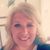 Beth Howard Glass's profile image