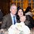 Dina Grove Ochs's profile image