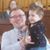Jeffrey Tuper-Giles's profile image