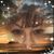 Juanita Avalos's profile image