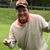 Tad Mosher's profile image