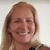Michelle Goertz's profile image