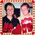 Kellie Elam Hobson's profile image