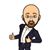 Christopher Marsha's profile image