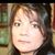 Tammy Blake's profile image
