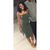Jamila McAlister's profile image