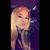 Ann Gomez's profile image