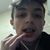 Ashton Osullivan's profile image