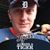 Robert Netherton's profile image