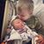 Kaleigh Michelle Skaggs's profile image