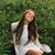 Peyton Stevens's profile image