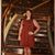 Cortney Bloom's profile image
