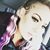 Melissa Rice Candelas's profile image