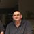 Matthew Warford's profile image