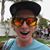 Alex McDonell's profile image