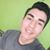 Alexis Solis's profile image