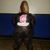 Patrice Spencer's profile image