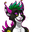 Kitten D'Vodka's profile image