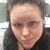 Laura Harmon's profile image
