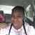 Ruby Patrice's profile image