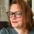 Beth Respess's profile image