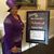 Leatrice Singleton's profile image