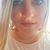 Jessica Biggs's profile image