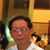 Mags Maginaw's profile image