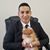 Hugo D Rodriguez's profile image