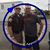 Jeff Johnson's profile image