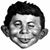 Ryan Hale's profile image