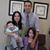 Savio Lima's profile image