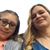 Shelly Trevino's profile image