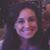 Andrea Warner Streater's profile image