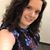Tonya Michelle Moses's profile image