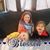 Amanda Brenneman's profile image